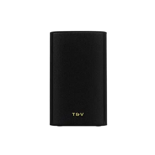 Thonet & Vander REIN 5.1 Channel Soundbar Bluetooth Speaker System