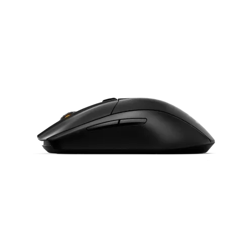 Asus TUF Gaming M4 Wireless Ambidextrous Gaming Mouse