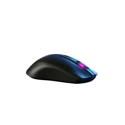 Asus TUF Gaming M4 Wireless Ambidextrous Gaming Mouse