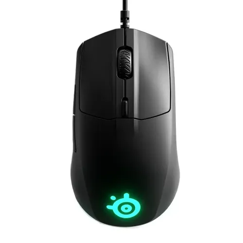 Asus TUF Gaming M4 Wireless Ambidextrous Gaming Mouse
