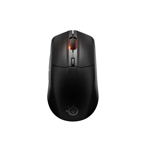 Dareu A950 Pro Al-Magnesium Alloy Ultra-Lightweight Tri-Mode 4K Gaming Mouse