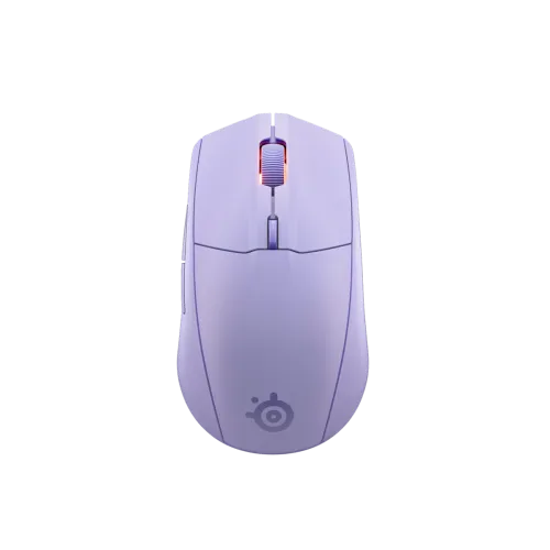 Dareu A950 Pro Al-Magnesium Alloy Ultra-Lightweight Tri-Mode 4K Gaming Mouse