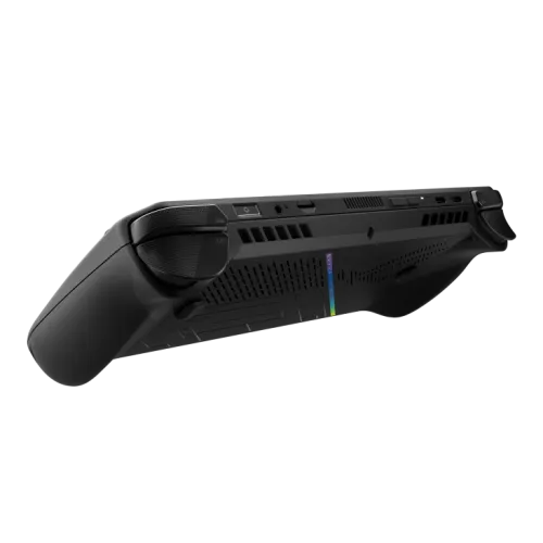 ASUS ROG Ally X Gaming Console