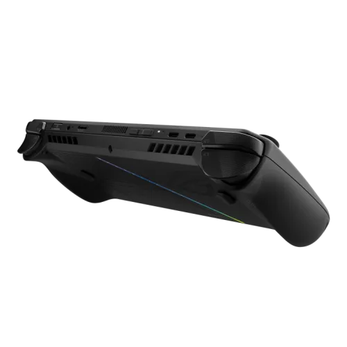 ASUS ROG Ally X Gaming Console