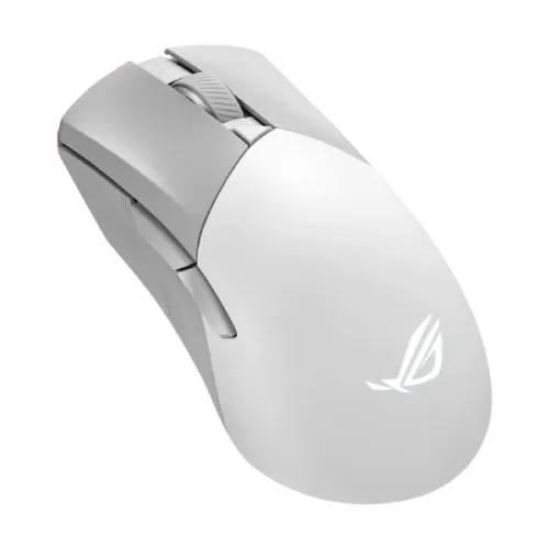 PowerColor ALPHYN AM10 Tri-Mode Wireless Gaming Mouse