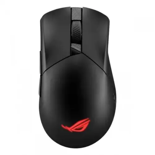 PowerColor ALPHYN AM10 Tri-Mode Wireless Gaming Mouse