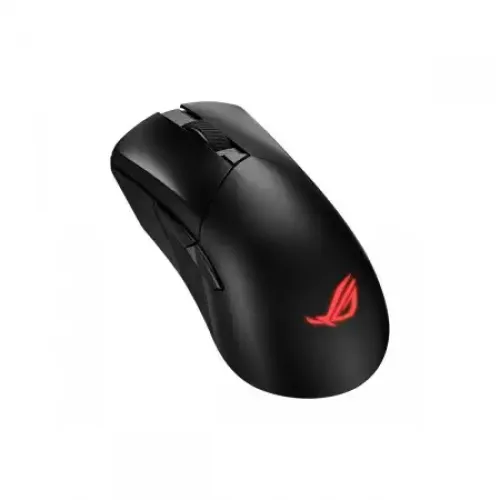 PowerColor ALPHYN AM10 Tri-Mode Wireless Gaming Mouse