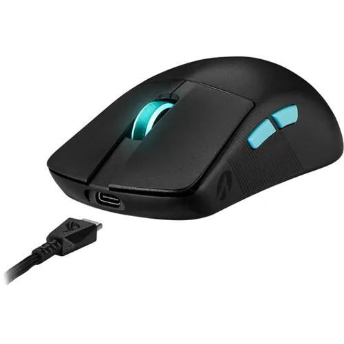 Apple Magic Mouse (MXK53ZA/A)