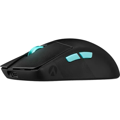 Apple Magic Mouse (MXK53ZA/A)