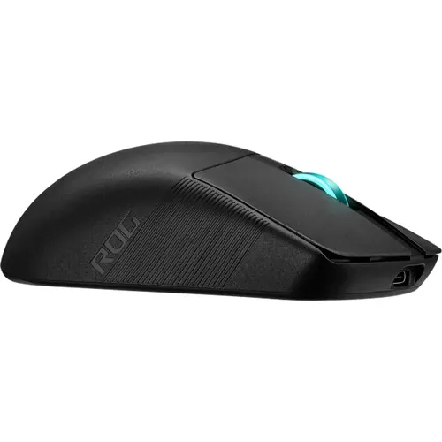 Apple Magic Mouse (MXK53ZA/A)
