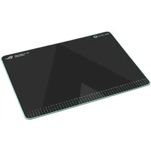 Asus ROG Hone Ace Aim Lab Edition Gaming Mousepad
