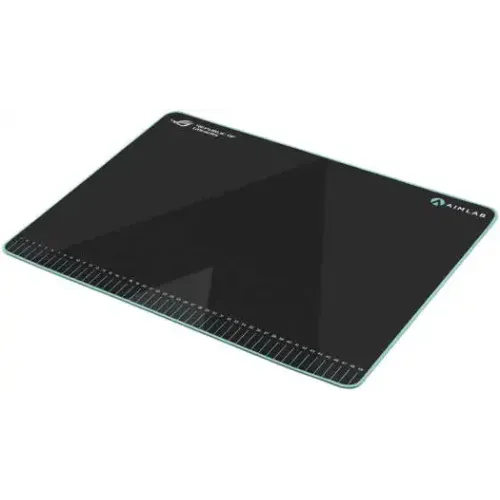 Asus ROG Hone Ace Aim Lab Edition Gaming Mousepad