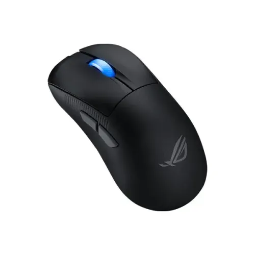 SteelSeries Aerox 5 Ultra Lightweight RGB Gaming Mouse