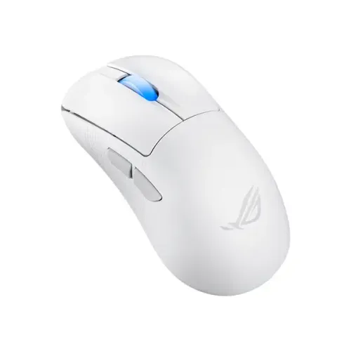 SteelSeries Aerox 5 Ultra Lightweight RGB Gaming Mouse
