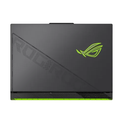 ASUS ROG Strix G16 G614JU Core i5 13th Gen RTX 4050 6GB Graphics 16" WUXGA Gaming Laptop