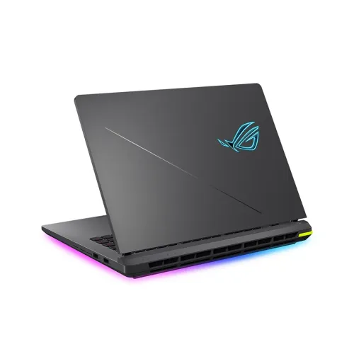 ASUS ROG Strix G16 G615LM Ultra 9 275HX RTX 5060 8GB Graphics 16" WUXGA Gaming Laptop