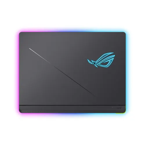 ASUS ROG Strix G16 G615LM Ultra 9 275HX RTX 5060 8GB Graphics 16" WUXGA Gaming Laptop