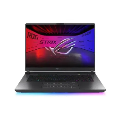 ASUS ROG Strix G16  G615LP Ultra 9 275HX 16" FHD+ Gaming Laptop