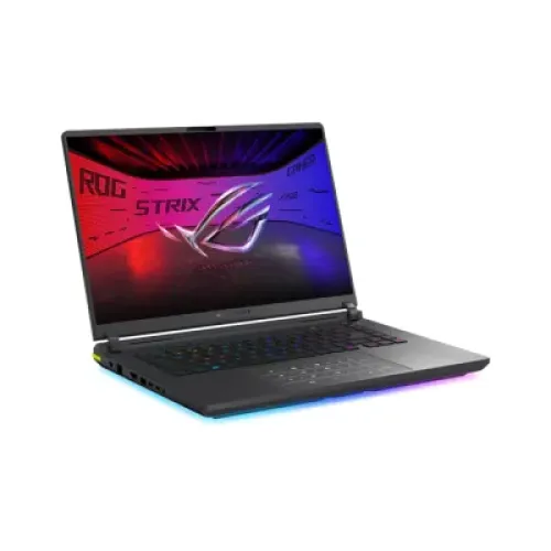 ASUS ROG Strix G16  G615LP Ultra 9 275HX 16" FHD+ Gaming Laptop