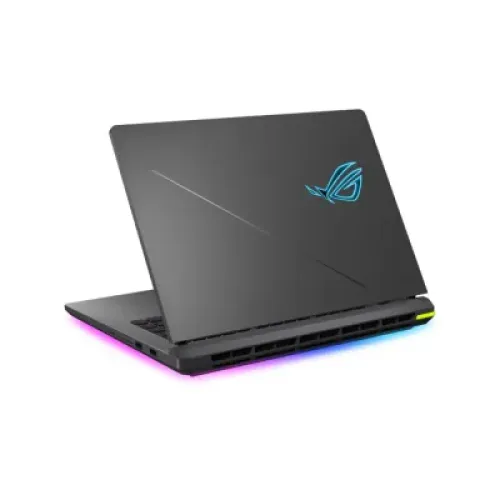 ASUS ROG Strix G16  G615LP Ultra 9 275HX 16" FHD+ Gaming Laptop