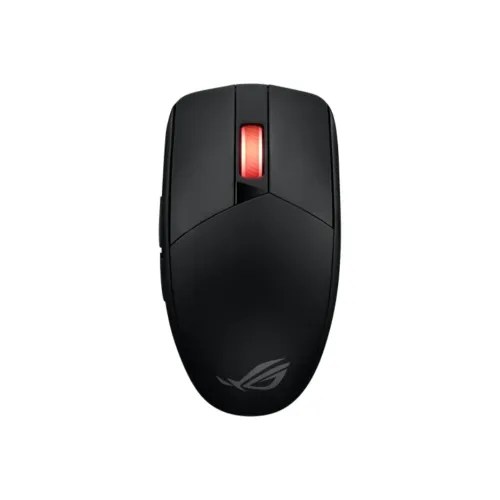 Rapoo VT960S OLED Display Dual-Mode Wireless RGB Gaming Mouse