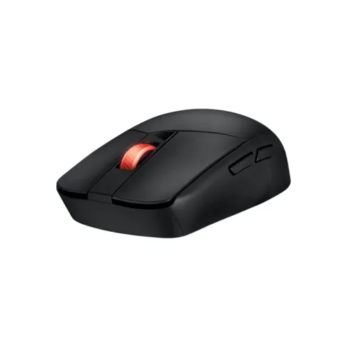 Rapoo VT960S OLED Display Dual-Mode Wireless RGB Gaming Mouse