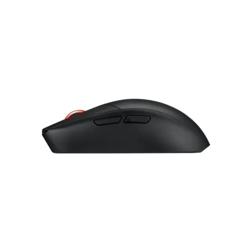 Rapoo VT960S OLED Display Dual-Mode Wireless RGB Gaming Mouse