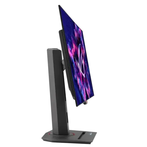 ASUS ROG Strix OLED XG27AQDMG 27” 240Hz WOLED Gaming Monitor