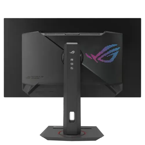 ASUS ROG Strix OLED XG27AQDMG 27” 240Hz WOLED Gaming Monitor