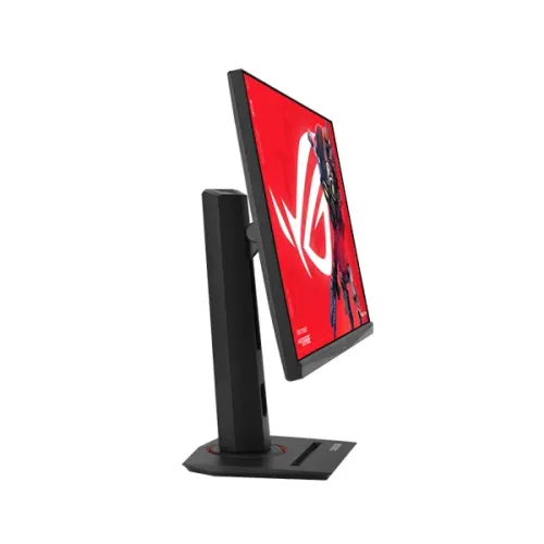 Asus ROG Strix XG279CNS 27" Fast IPS 380Hz Full HD Gaming Monitor