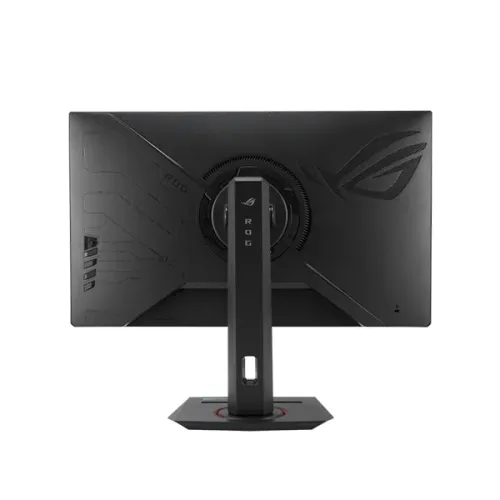 Asus ROG Strix XG279CNS 27" Fast IPS 380Hz Full HD Gaming Monitor