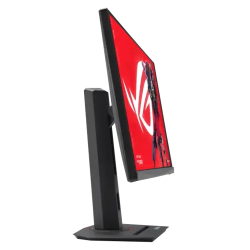 Asus ROG Strix XG27ACS 27" IPS 180Hz WQHD Gaming Monitor