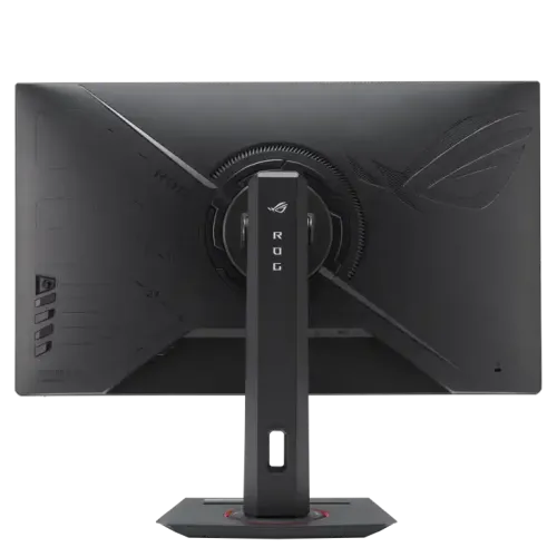 Asus ROG Strix XG27ACS 27" IPS 180Hz WQHD Gaming Monitor