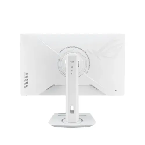 Asus ROG Strix XG27ACS-W 27" 144Hz Fast IPS WQHD Gaming Monitor