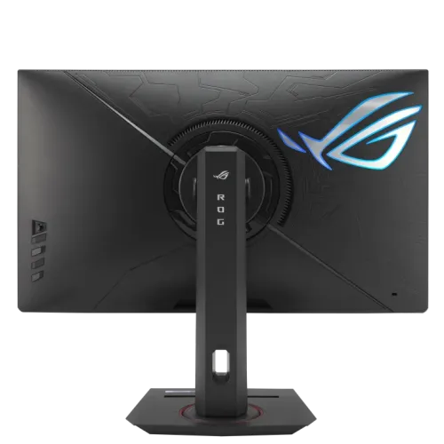 Asus ROG Strix XG27UCG 27" IPS 4K UHD Dual Mode Gaming Monitor