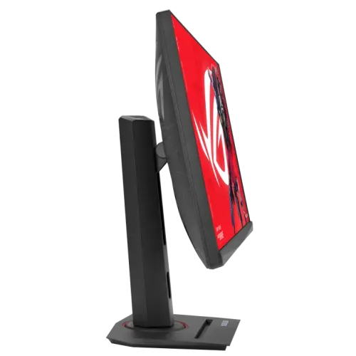 Asus ROG Strix XG27UCG 27" IPS 4K UHD Dual Mode Gaming Monitor