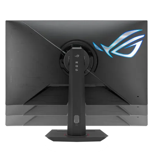 Asus ROG Strix XG32UCG 32" 4K 160Hz Fast IPS Dual Mode Gaming Monitor