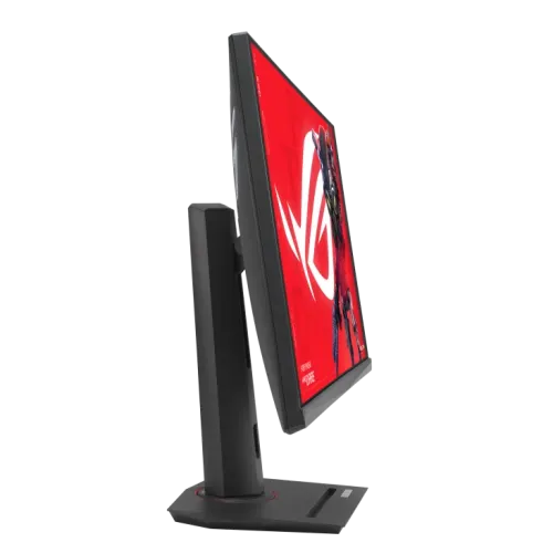 Asus ROG Strix XG32UCG 32" 4K 160Hz Fast IPS Dual Mode Gaming Monitor