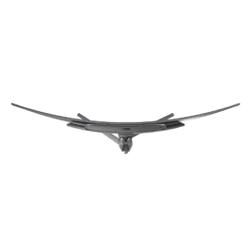 ASUS ROG Swift PG49WCD 49" 5k2k Ultrawide Curved Gaming Monitor