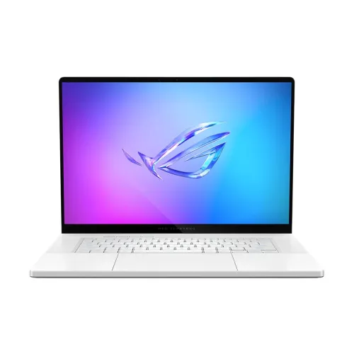 Asus ROG Zephyrus G16 GU605CR Core Ultra 9 285H RTX 5070 Ti Graphics 16 2.5K QHD+ WQXGA Gaming Laptop