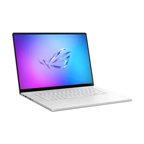 Asus ROG Zephyrus G16 GU605CR Core Ultra 9 285H RTX 5070 Ti Graphics 16 2.5K QHD+ WQXGA Gaming Laptop