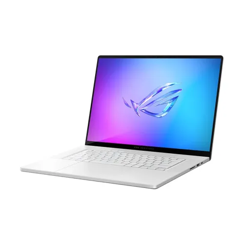 Asus ROG Zephyrus G16 GU605CR Core Ultra 9 285H RTX 5070 Ti Graphics 16 2.5K QHD+ WQXGA Gaming Laptop