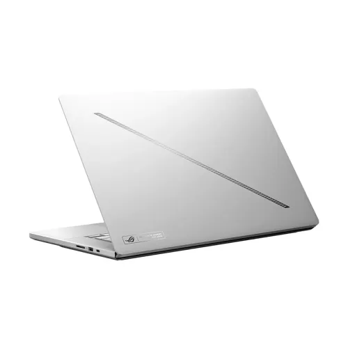 Asus ROG Zephyrus G16 GU605CR Core Ultra 9 285H RTX 5070 Ti Graphics 16 2.5K QHD+ WQXGA Gaming Laptop