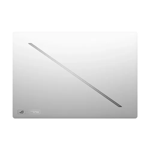 Asus ROG Zephyrus G16 GU605CR Core Ultra 9 285H RTX 5070 Ti Graphics 16 2.5K QHD+ WQXGA Gaming Laptop