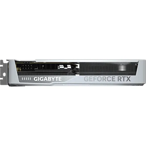 GIGABYTE GeForce RTX 5060 Ti EAGLE ICE OC 8GB GDDR7 Graphics Card