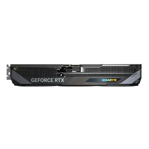 GIGABYTE GeForce RTX­­ 5070 GAMING OC 12G GDDR7 Graphics Card