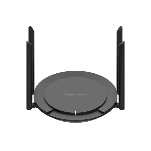 Planet WDRT-1202AC Dual Band Gigabit WiFi Router