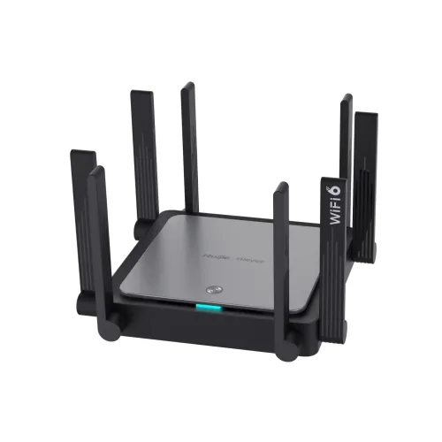 TP-Link Deco X50 AX3000 Dual Band Mesh Router (2-Pack)