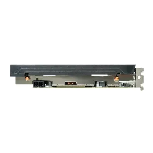 PELADN RX 580 8G 256Bit Dual Fans Gaming Graphics Card