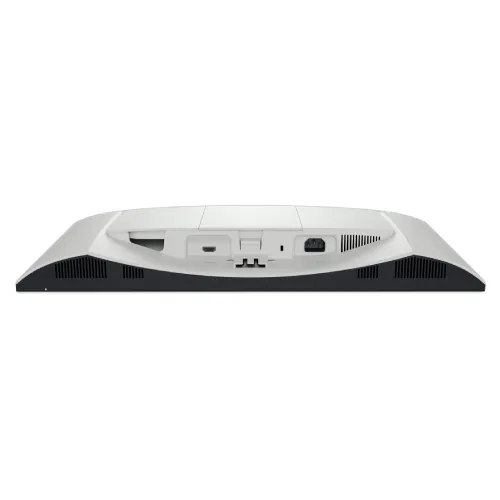 Dell S2425H 23.8" IPS 100Hz FHD Monitor
